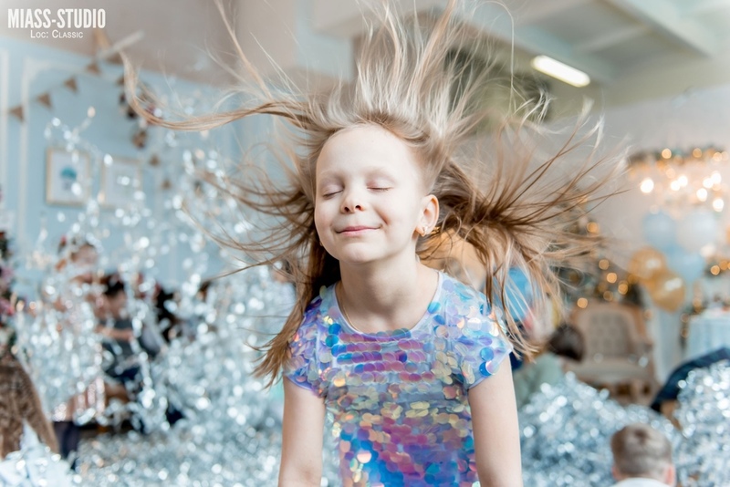 Организация праздников Чудо праздник